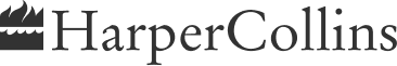 HarperCollins Client Logo