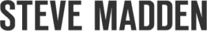 Steve Madden Client Logo