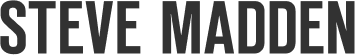 Steve Madden Client Logo