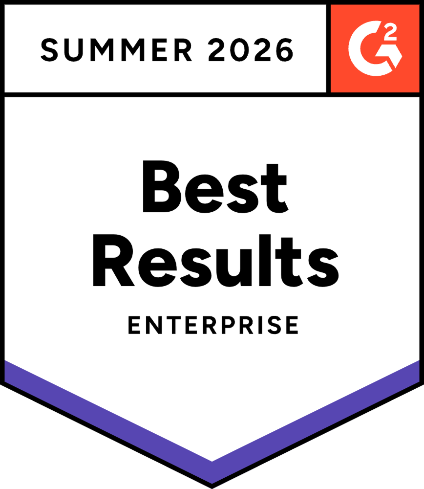 Workshop named #1 for internal and frontline communication tools in G2 summer reports 2026