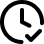 Send-time strategy