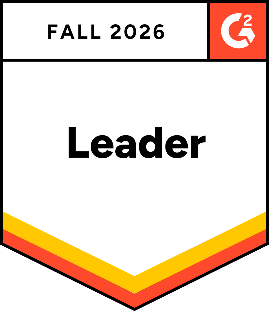 Best internal communication platform for frontline and deskless employees