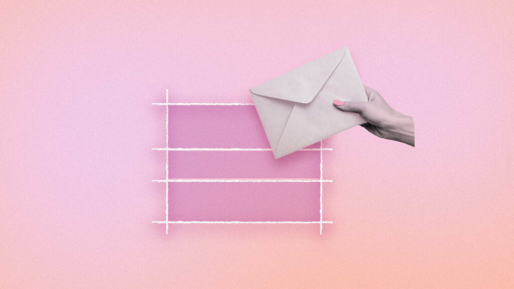 The biggest internal communications challenges (and how to solve them)