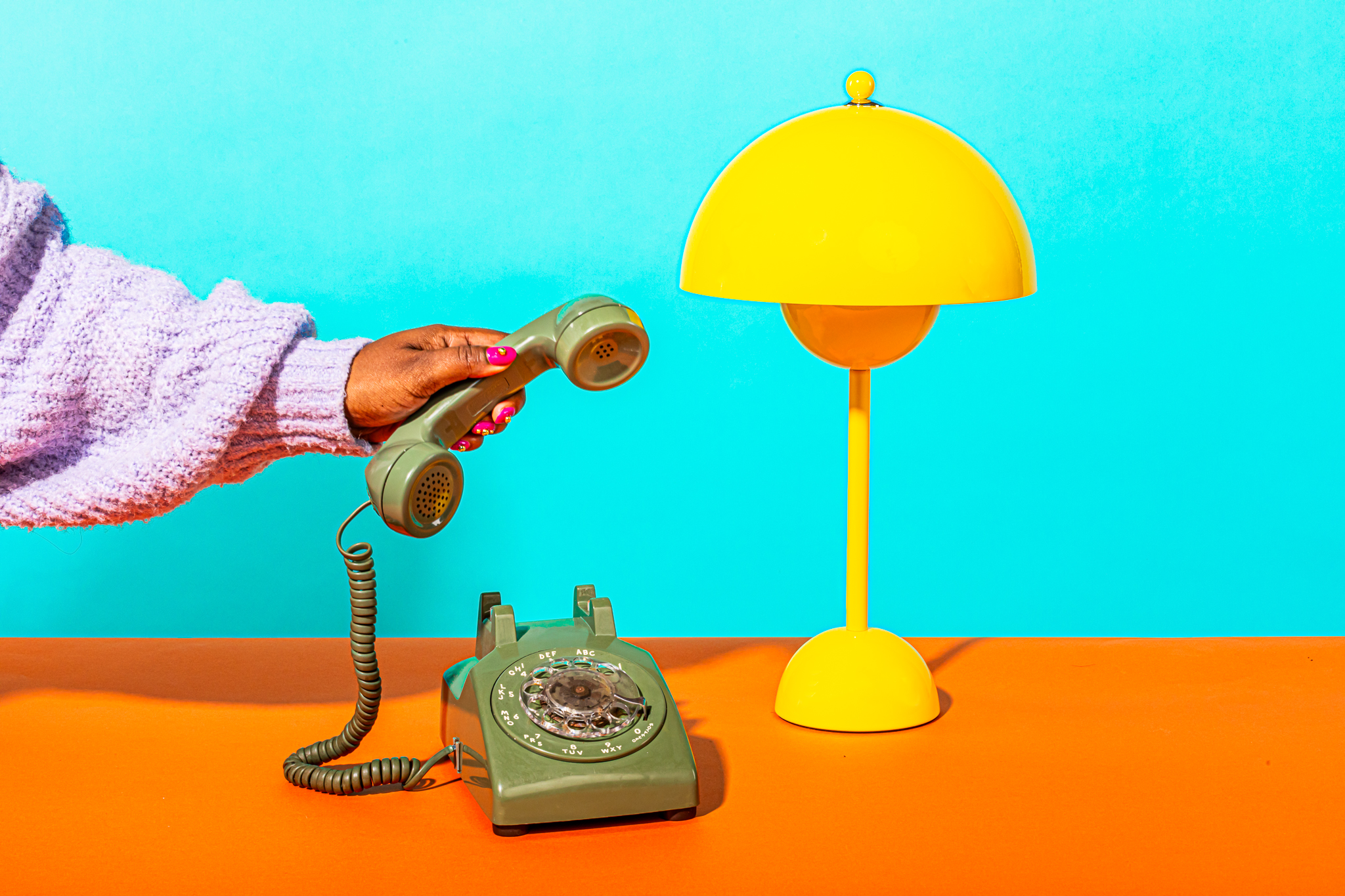 11 internal communication podcasts to listen to in 2027